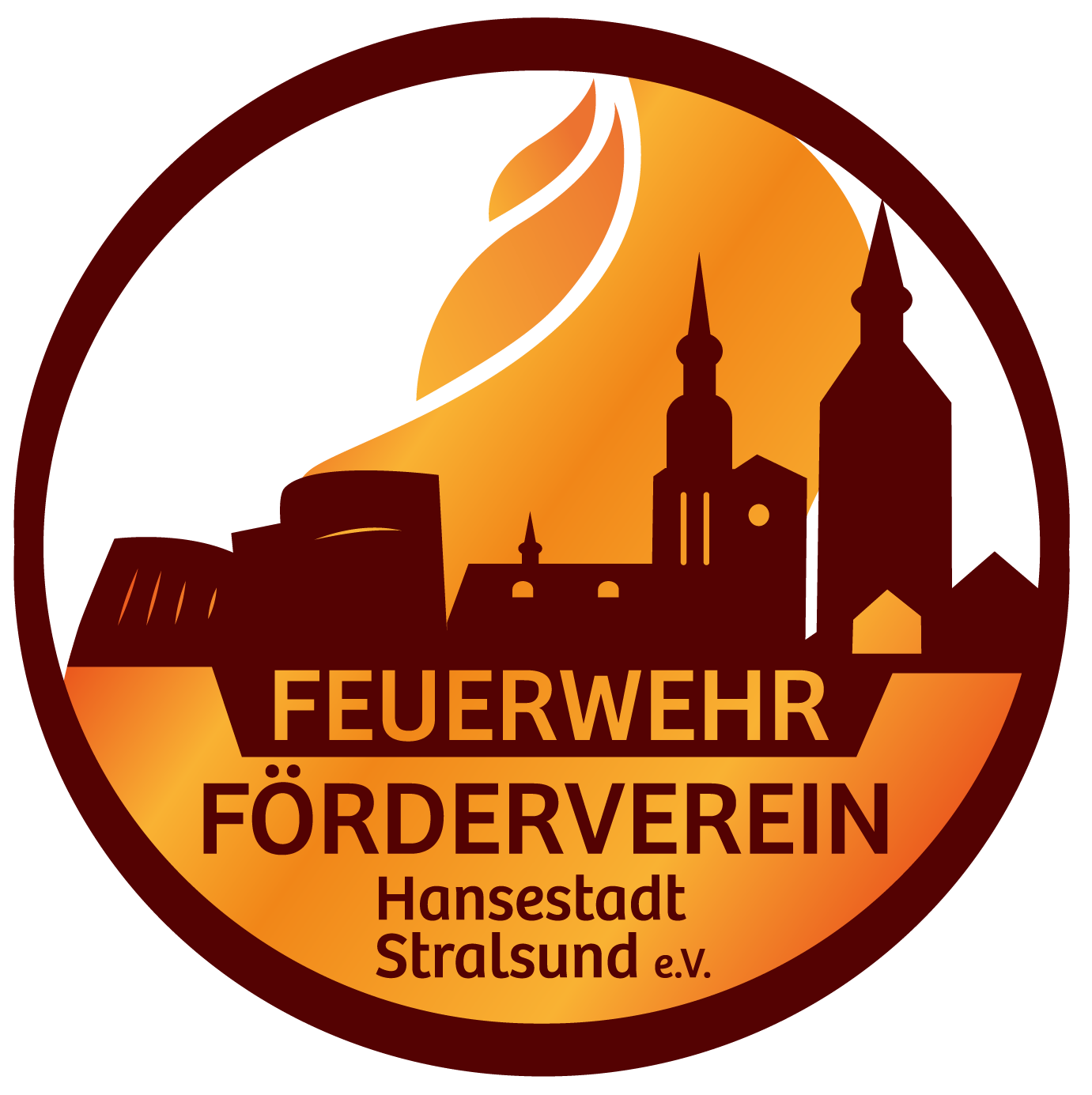 Förderverein